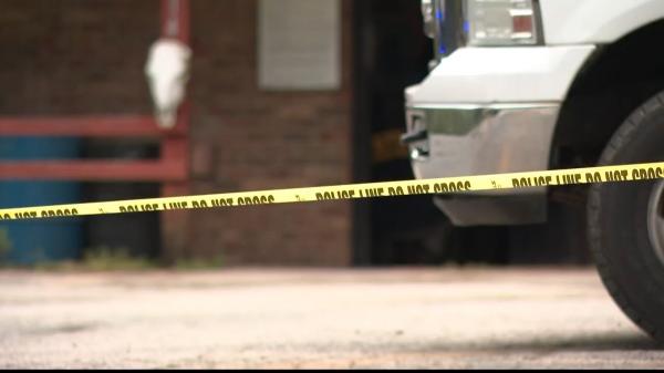 Doi minori au murit, alţi 11 au fost răniţi, în urma unor focuri de armă trase la o petrecere de Paşte din Pittsburgh