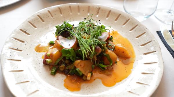 Cum să prepari tocăniţă de miel ca în Irlanda