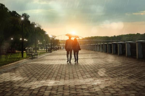 Cum va fi vremea de Paşte în România. Prognoza meteo pentru următoarele zile