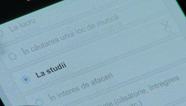 Doar 20% din români s-au autorecenzat online. Întrebarile la care nu au ştiut să răspundă