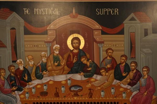 Miercurea Mare din Săptămâna Patimilor. Tradiţii şi obiceiuri în ziua în care Iisus a fost trădat de Iuda