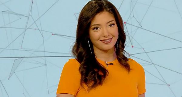 Horoscop 20 aprilie 2022. Zodiile care au parte de o provocare în dragoste