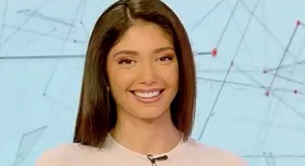 Vibraţia zilei, 21 aprilie 2022. O zi a câştigurilor financiare neașteptate