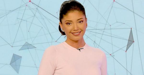 Horoscop 22 aprilie 2022. Zodia care se află la răscruce de drumuri