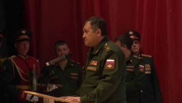 Îngrijorare la Chișinău. Din Ucraina, armata rusă vrea să ajungă în Transnistria