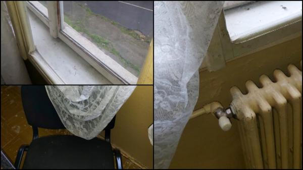 Elevii de elită ai României, cazaţi în condiţii crunte înainte de faza finală a olimpiadelor. ISJ Timiş: În opinia noastră condiţiile au fost acceptabile