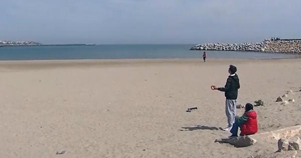 Românii se pregătesc de minivacanţa de 1 Mai. Cât costă un sejur de 3 nopţi în cele mai căutate destinaţii din ţară