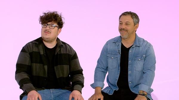 Ce va face Daniel Nobo cu marele premiu "Chefi fără limite"