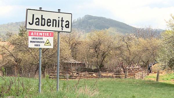 Staţiunea Jabeniţa, cunoscută pentru nămolul terapeutic, scoasă la vânzare. Cât costă comoara balneară din Mureş