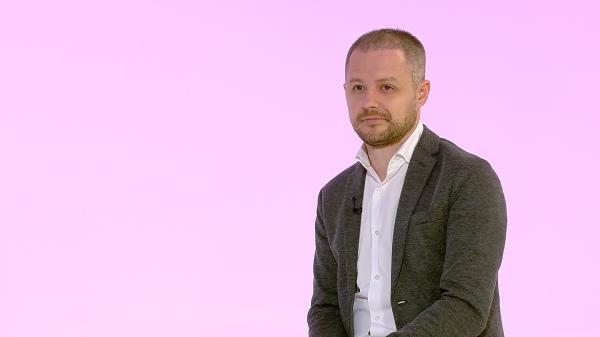 Lună Nouă şi Eclipsă parţială de Soare pe 30 aprilie. Cum ne influenţează în funcţie de zodie