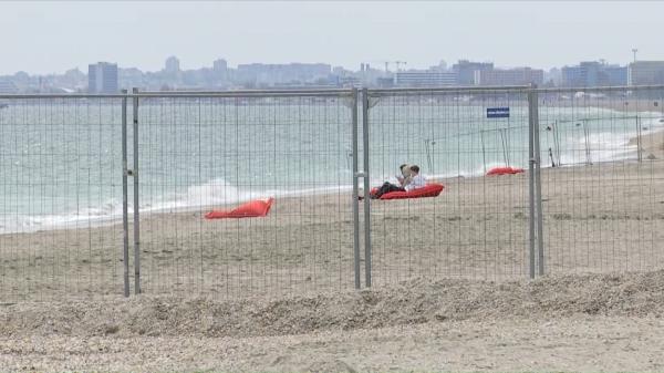 3 motive pentru care sa mergi la mare de 1 mai