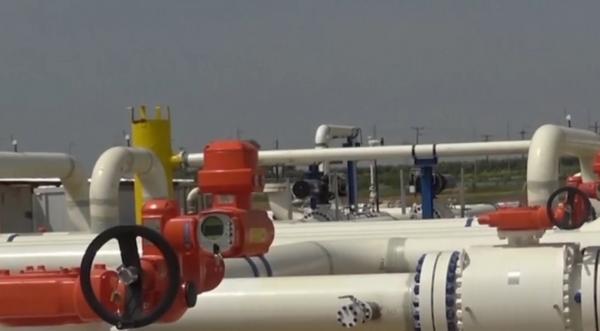 Se pregătesc noi sancţiuni pentru Rusia. UE vrea să blocheze importurile de petrol