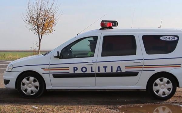 Amenzi duble pentru şoferii care circulă fără rovinietă. Proiectul iniţiat de Guvern a fost adoptat