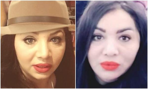 Gafa unui procuror a băgat spaima într-un sat întreg: "Numai cine nu munceşte nu greşeşte"