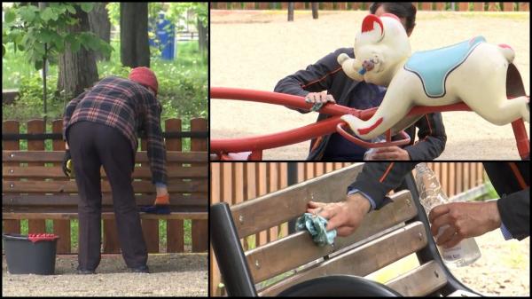 Noua formă de hepatită la copii creează panică. Primul oraș din România care ia măsuri drastice