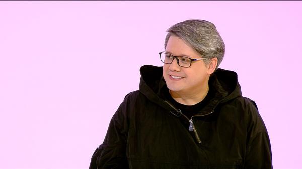 După cinci amânări, Fuego revina la Sala Palatutului: "Hainele mele de scenă sunt o poveste"