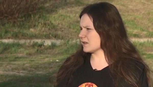 "A căzut, primise un glonţ în cap" O femeie din Ucraina povestește cum și-a văzut mama răpusă dintr-un foc