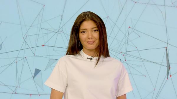 Horoscop 8 mai 2022. Zodiile care se vor îndrăgosti cu uşurinţă în acest weekend