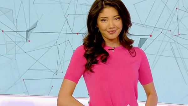 Horoscop 9 mai 2022. Zodiile care îşi urmăresc visele fără remușcări sau îndoieli