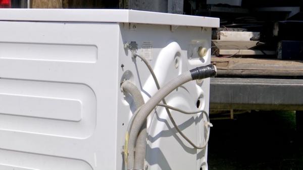 Începe o nouă ediţie a Programului Rabla pentru electrocasnice. Care este noutatea din acest an