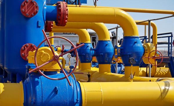 Vești proaste pentru Europa. Ce consecințe are decizia Ucrainei de a bloca o parte din tranzitul gazelor rusești