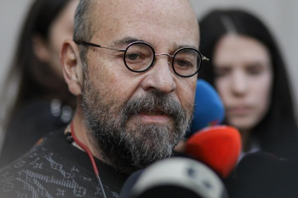 Sentinţă finală în Dosarul Colectiv. Instanţa a admis apelul; pedeapsă redusă pentru Cristian Popescu Piedone