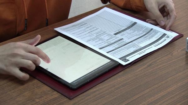 Recensământ 2022. Topul judeţelor cu cea mai mare participare. Termenul limită va fi prelungit