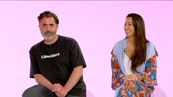 Ce ne pregăteşte noua ediţie Romanian Design Week