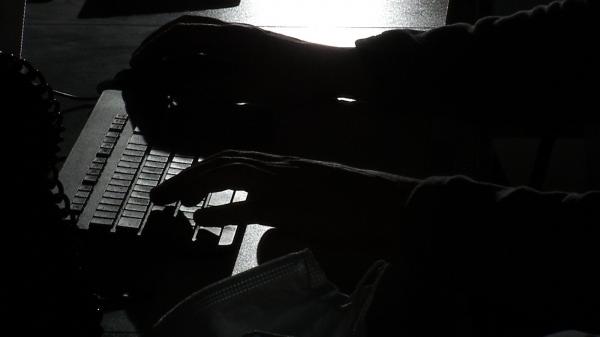 Programele antivirus care ar putea fi interzise în România