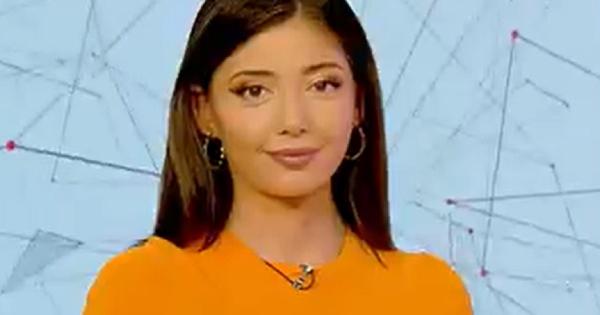 Vibraţia zilei, 14 mai 2022. Suntem puşi pe ceartă. Grijă mare la discuțiile în contradictoriu