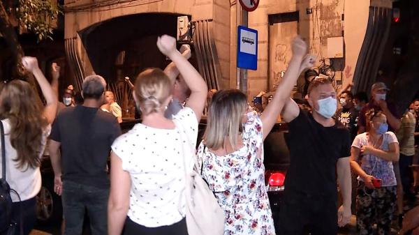 Ce spune fostul lider sindical Ion Rădoi despre dezvăluirile-bombă din stenogramele din rechizitoriul procurorilor