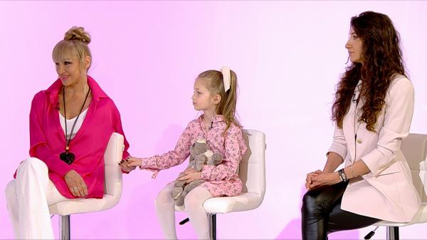 Prima ediţie a festivalului special, dedicat regretatului Ion Dichiseanu va avea loc în weekend, la Adjud