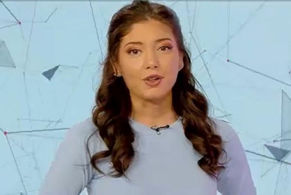 Vibraţia Zilei, 16 mai:  Astăzi este nevoie de asumarea responsabilității și înfruntarea temerilor