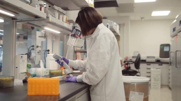 Tratament revoluționar pentru bolnavii de diabet zaharat de tip 2. Când ar putea ajunge în România