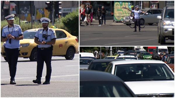 Cod rutier 2022: Modificarea uluitoare pregătită de Guvern, în ţara din UE cu cei mai mulţi morţi pe şosele