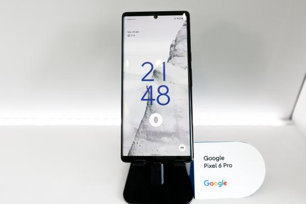 Cât costă noul smartphone Pixel 6a, lansat de Google. Precomenzile încep pe 21 iulie
