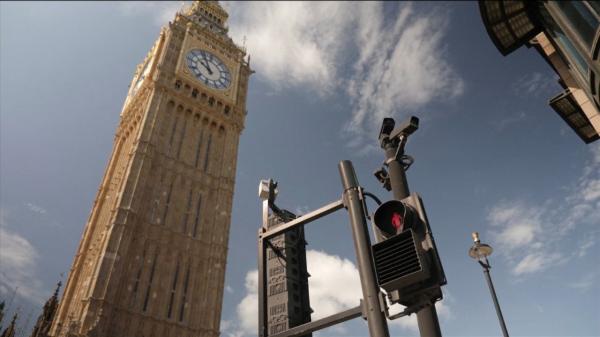 Ceasul Big Ben dă din nou ora exactă în Regatul Unit, după 5 ani de lucrări de renovare. Cât a costat reabilitarea celebrului turn cu ceas