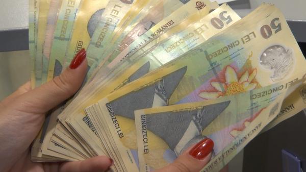 Mai mulţi români vor primi 700 de lei de la Guvern după 1 iulie. Măsuri de sprijin anunţate de autorităţi