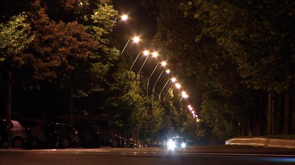 Nicuşor Dan vrea să schimbe becurile de pe străzi, cu leduri. Investiţie de zeci de milioane de lei, bani pe care Primăria nu-i are