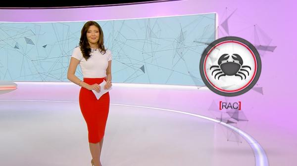 Horoscop 25 mai 2022. Zodia care ştie să facă bani. Are toate șansele să se îmbogățească