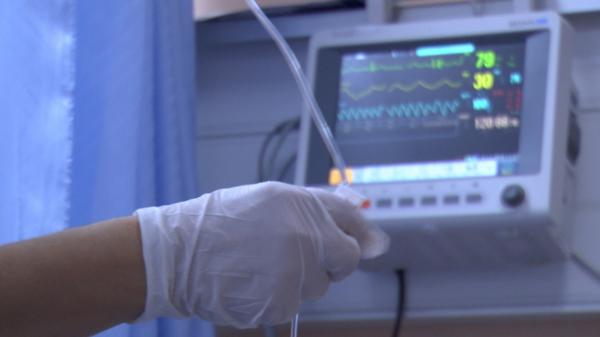 21 de elevi de la un colegiu de prestigiu din Slatina au ajuns la spital cu toxiinfecţie alimentară. Reacţia directorului şcolii