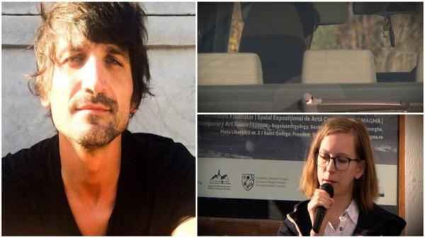 Noi detalii în cazul tinerei dată dispărută, omorâtă şi abandonată pe câmp. Ce au descoperit anchetatorii despre criminal