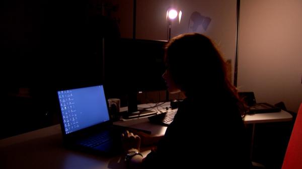 Oltenii, cei mai curioşi dintre români. Care este întrebarea cel mai des căutată pe internet