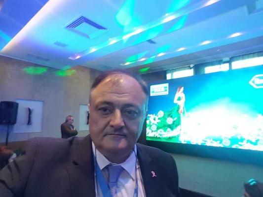 Medicul Octavian Mazilu, arestat preventiv. A luat 300 de lei șpagă, deși câștiga 6.000 de euro pe lună ca chirurg și profesor