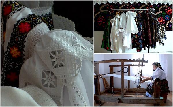 Aleşii au votat: 24 iunie devine oficial ''Ziua Iei Românești''. Portul popular, o tradiție moștenită din generație în generație