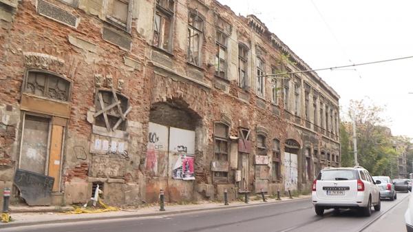 6.500 de morţi, zeci de mii de răniţi şi 1.000 de clădiri distruse complet. Scenariul oficial al unui cutremur în Bucureşti