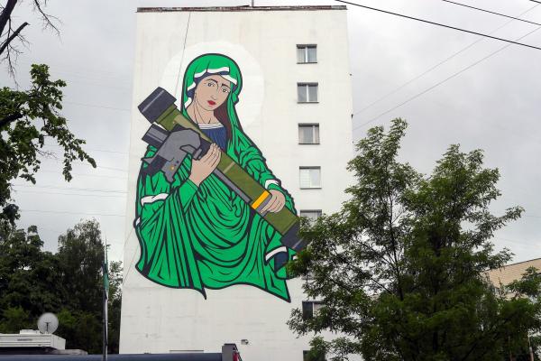 Filmul celor 100 de zile de război Rusia - Ucraina. Ce a câștigat Putin prin cea mai mare ofensivă armată de după Al Doilea Război Mondial