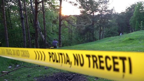 Bărbatul din Argeş, salvat din ştreang de poliţişti după ce a decis să-şi ia viaţa, a murit în ambulanţă. Divorţul de soţie i-a pus capac