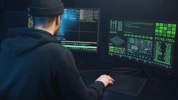 20.000 de români au picat în plasa întinsă de autorități pentru a le testa vigilența pe internet. Anunțul care i-a păcălit