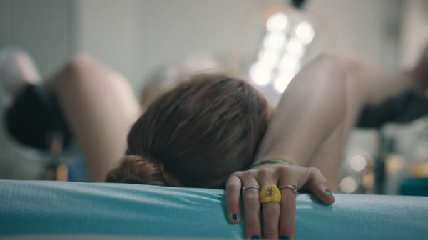 Apel pentru interzicerea testelor de virginitate in Romania. "Am fost absolut şocată să aflu că mai există în ziua de azi"